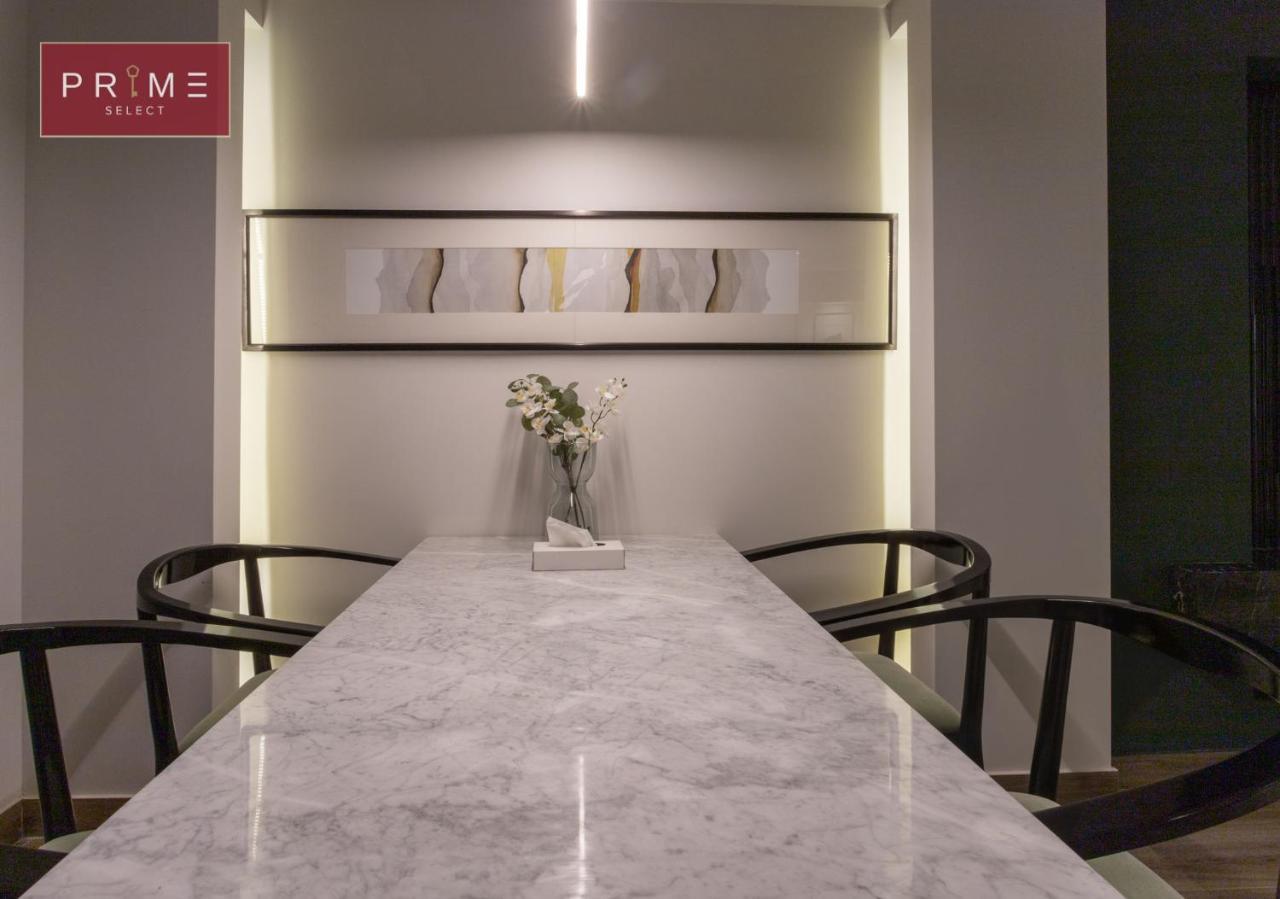 Prime Select El Batal Apartment Cairo