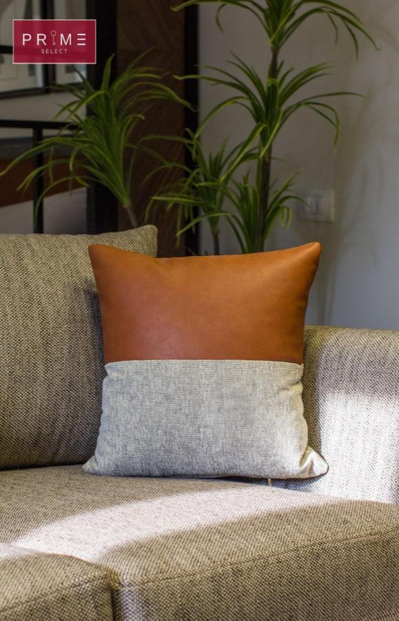 Appartement Prime Select El Batal *